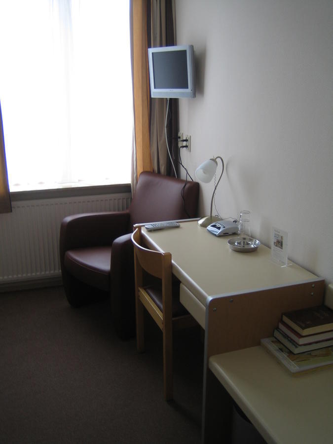 Hotel Ekamper Oosteinde Room photo