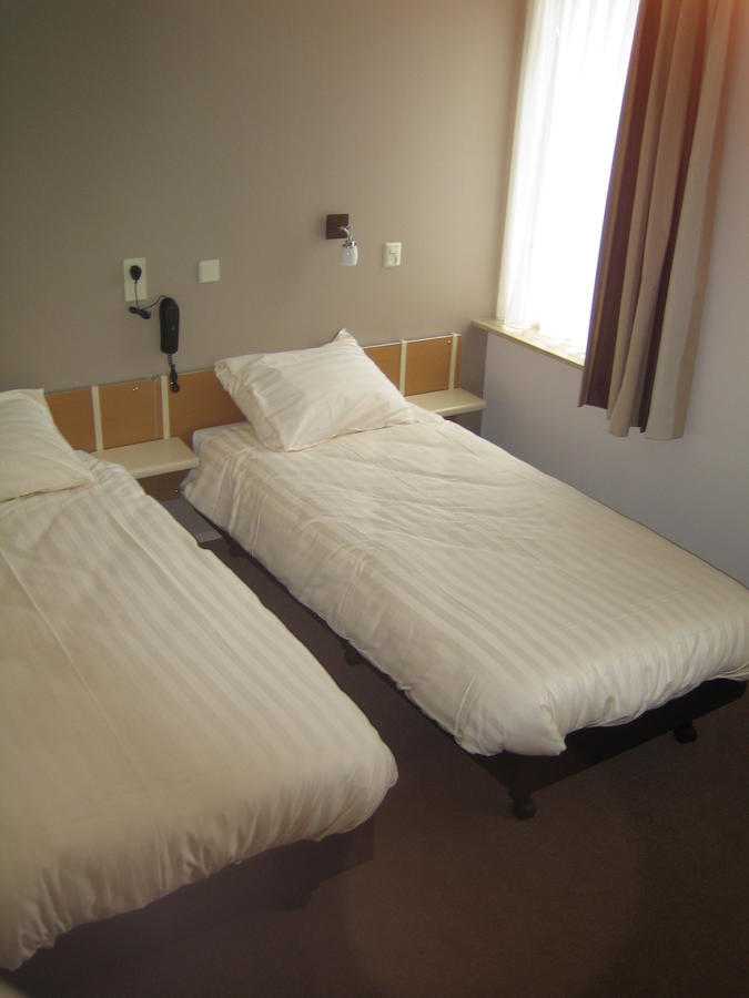 Hotel Ekamper Oosteinde Room photo